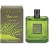 L'Erbolario Vetiver Profumo Uomo 100 ml