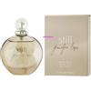 Jennifer Lopez still edp vapo 50ml