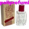 romeo gigli man edt 30 ml