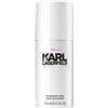 Karl Lagerfeld déodorant spray 150ml