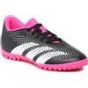 Adidas SCARPE ADIDAS CALCETTO PREDATOR ACCURACY.4 TF - GW7085