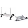 Trabucco Pedana Per G1/M1 Panchetto Genius Trabucco