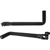 Trabucco Barra Di Supporto Lunga Per Canne Panchetto Genius Trabucco