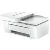 HP Stampante Multifunzione HP DESKJET PLUS 4210E