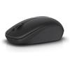 Dell Mouse senza Fili Dell WM126 Nero