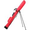 Leggero Golf Basamento Del Sacchetto Carry Bag Golfista Club di Formazione