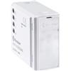 FINDER 18918230 SENSORE RILEVATORE MOVIMENTO BIANCO VIMAR GEWISS BTICINO URMET
