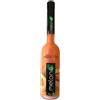 Petrone CREMA LIQUORE PETRONE AL MELONE CL.50