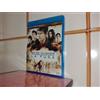 Twenty century fox Maze Runner La Fuga Blu Ray Nuovo