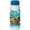 Flortis Solfato di Magnesio - Concime integratore per piante FLORTIS