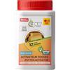 epur Biosolution Epur BEB1003800 Attivatore Biologico, Trasparente, Unico