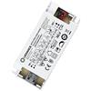 LEDVANCE alimentatore elettronico, LED DRIVER PHASE-CUT PERFORMANCE, Alimentatore elettronico LED CC DIM, DR PC-PFM-13/220-240/350