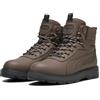 PUMA Unisex Desierto V3 Stivali, Dark Olive Dark Olive, 44.5 EU