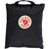 Fjällräven Uni Kånken Rain Cover Antipioggia per zaini