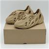 adidas GV6842 adidas YEEZY Foam Runner Clay Taupe (uomo)