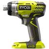 Ryobi RID1801M Avvitatore Impulsi Batteria 18V ONE+ 220Nm 1/4" HEX (Solo corpo)