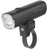 OLIGHT RN1500 Lampada Anteriore per Bici, Potenza,Massima 1500 Lumen,Batteria con 3 Modalità Fisse e 2 Flash,per Aumentare la Sicurezza di Guida,Antiriflesso USB Ricaricabile per Bici(Nero)