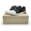 PUMA 394783-01 mita sneakers × Puma Disc Blaze OG MS "Ueno Panda"