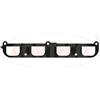 CORTECO 49115134 Guarnizione, Collettore aspirazione GK_ME HYUND G4KC PAP