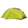 Salewa Denali II Tenda