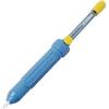 Pompetta Dissaldante Dp-366p 49P08474