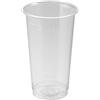 ILIP Bicchiere Cocktail Tumbler Bio Pla 355 cc 50 pz - Ilip