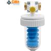 Cillichemie Dosatore polifosfati Cillit immuno 152 - cillichemie per acqua sanitaria