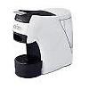 Ariete Macchina Da Caffe' Per Caffè Espresso Ariete ARIETE 00M130100AR0