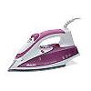 Ariete Ferro Da Stiro 2200w 280cc Piastra In Acciaio Inox ARIETE 00S621500AR0