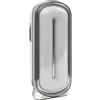 Lampada Led Anti Black-out Ricaricabile 5w RX4025L