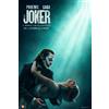 Stampa Poster Joker: Folie à Deux Joaquin Phoenix Lady GAGA FILM Cinema Film