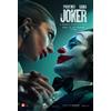 Stampa Poster Joker 2: Folie à Deux Joaquin Phoenix Lady GAGA 2 FILM Cinema Film