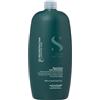 Alfaparf Milano Semi di Lino Reconstruction Reparative Low Shampoo 1000ml