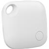 RSH Air Tracker Tag, Smart Tracker Localizzatore Funziona con Apple Dov'è App IOS