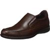 Fluchos 8499 Ave CASTAÑO-STK- Luca (45)