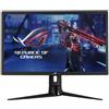 Asus Schermo Rog Strix Xg27uqr 27´´ 4k Led 144hz