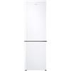 Samsung Frigorifero Combinato Rb33b610eww_ef No Frost