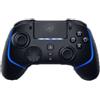 Razer Controller Wireless Game Keypad Wolverine V2 Pro Ps5