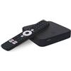 Strong Decoder Android Box Black SRT 420 DVB-T2