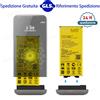 BL-42D1F Batteria Per LG G5 US992 / Per LG G5 LS992 2800mAh