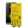 BL-42D1F Batteria Per LG G5 H820 / Per LG G5 H830 2800mAh Alta Qualita