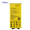 Litio Batteria Per LG G5 H850 G5 SE H840 H830 BL-42D1F 2800mAh Alta Qualita