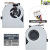 New Net Ventola compatibile con ASUS K56 K56C K56CA K56CB K56CM