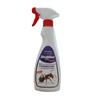 MAYER BRAUN SPRAY DISABITUANTE NATURALE FORMICHE ML.500 A BASE DI OLI ESSENZIALI