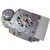 Candy Hoover Iberna Zerowatt TIMER PROGRAMMATORE LAVATRICE EC4196.01 CANDY