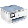 HP ENVY INSPIRE 7921e STAMPANTE MULTIFUNZIONE INK JET A4 A COLORI WI-FI USB 2.0