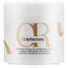WELLA Maschera Illuminante Per Capelli WELLA Oil Reflections Maschera 500ml