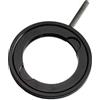 Godox SA-10 GOBO Holder Set Supporto per S30