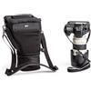 Think Tank Photo Digital Holster 40 V2.0 (Black)
