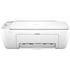 HP Inc HP DESKJET 4210E ALL-IN-ONE 588S0B#629